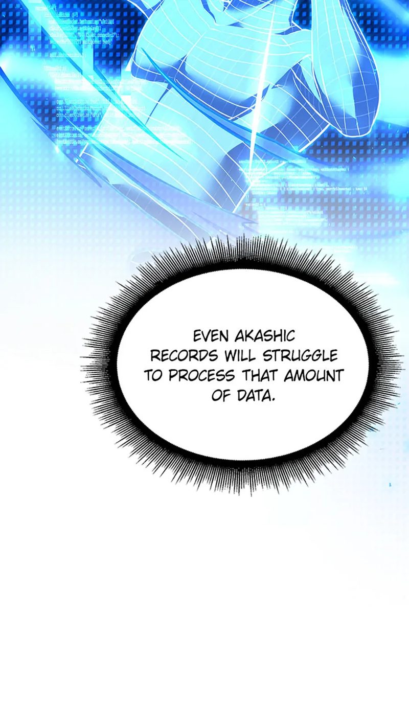 I Returned as an FFF-Class Witch Doctor Chapter 104 - Page 17