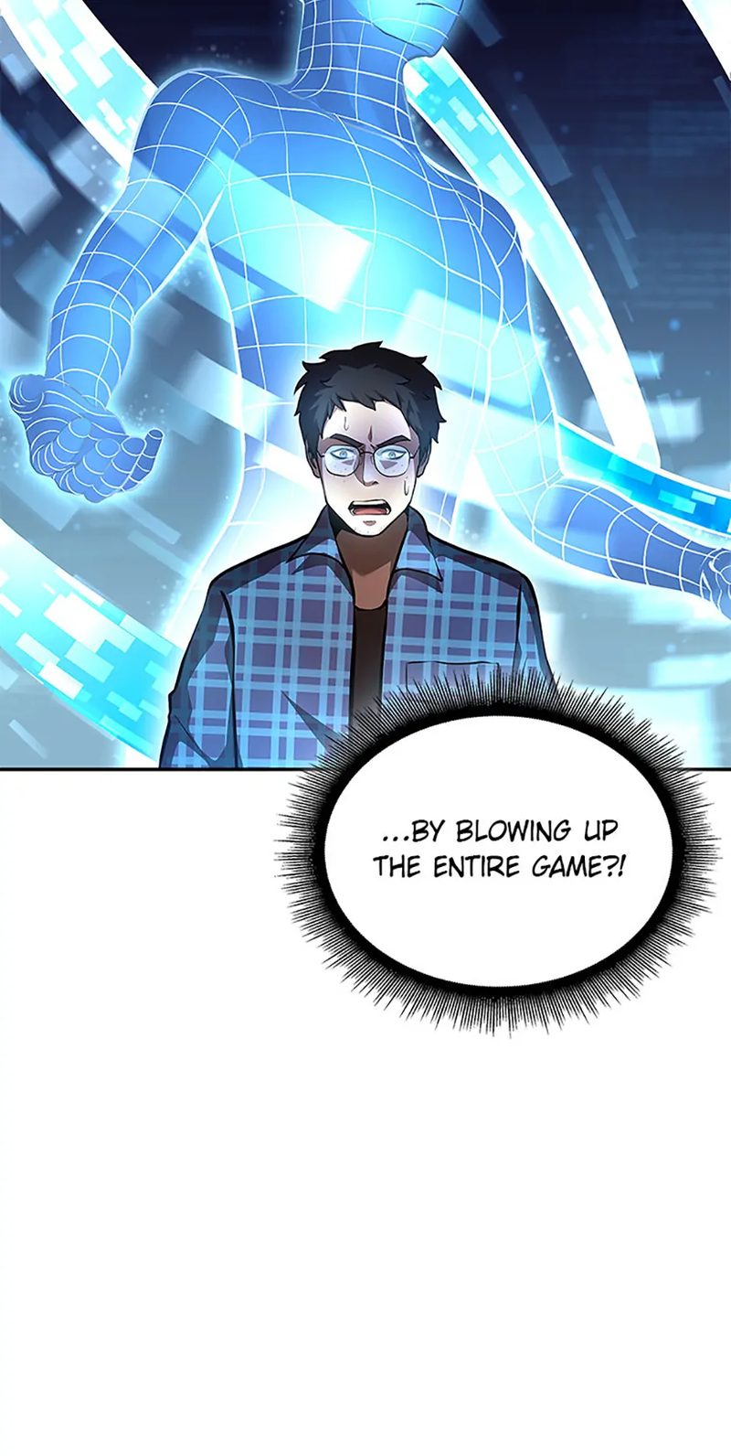 I Returned as an FFF-Class Witch Doctor Chapter 104 - Page 39