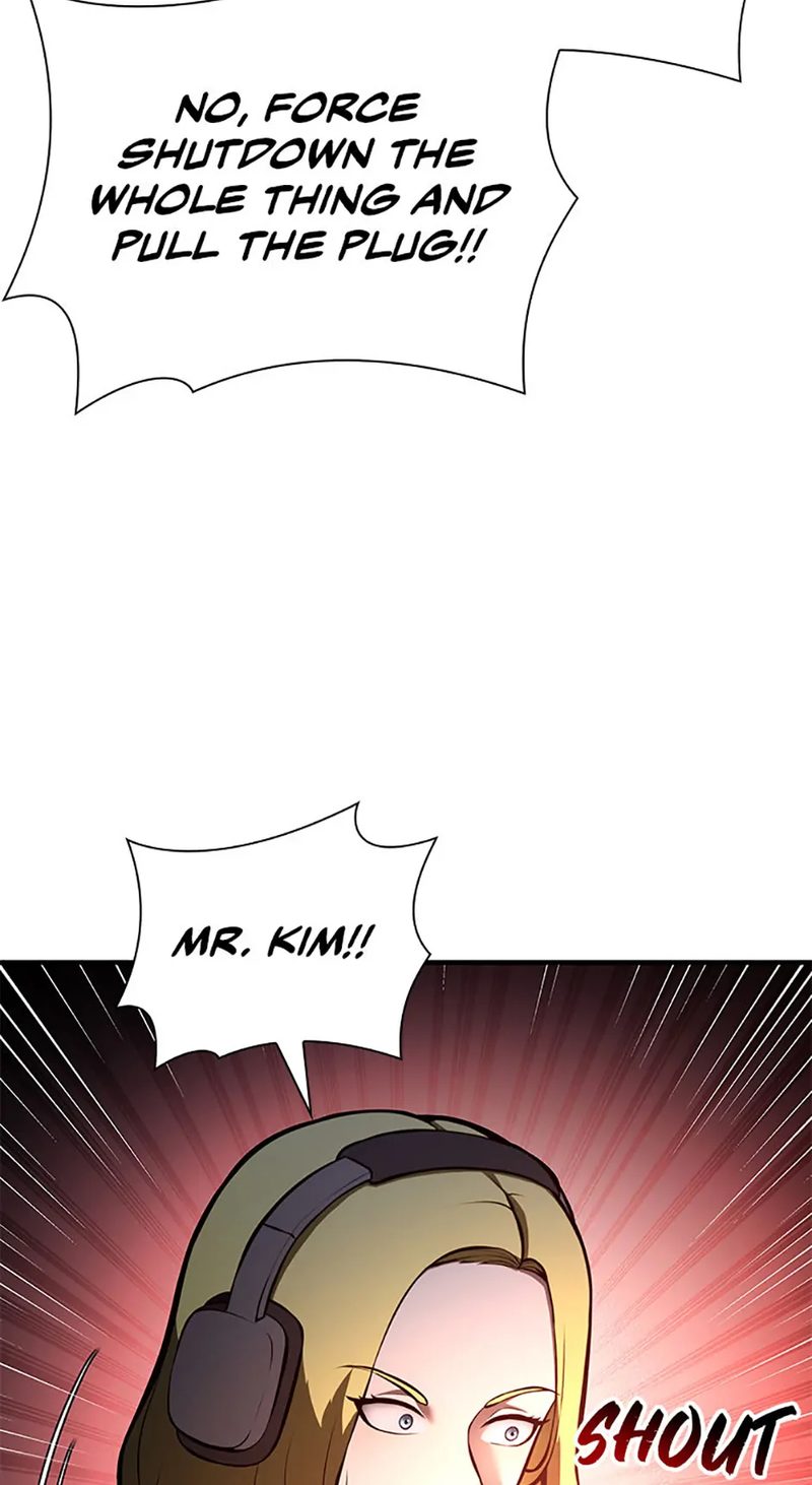 I Returned as an FFF-Class Witch Doctor Chapter 104 - Page 4