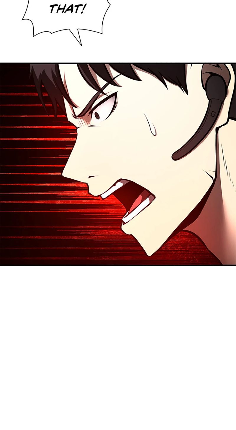 I Returned as an FFF-Class Witch Doctor Chapter 104 - Page 6