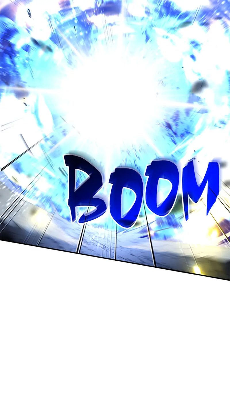 I Returned as an FFF-Class Witch Doctor Chapter 104 - Page 65