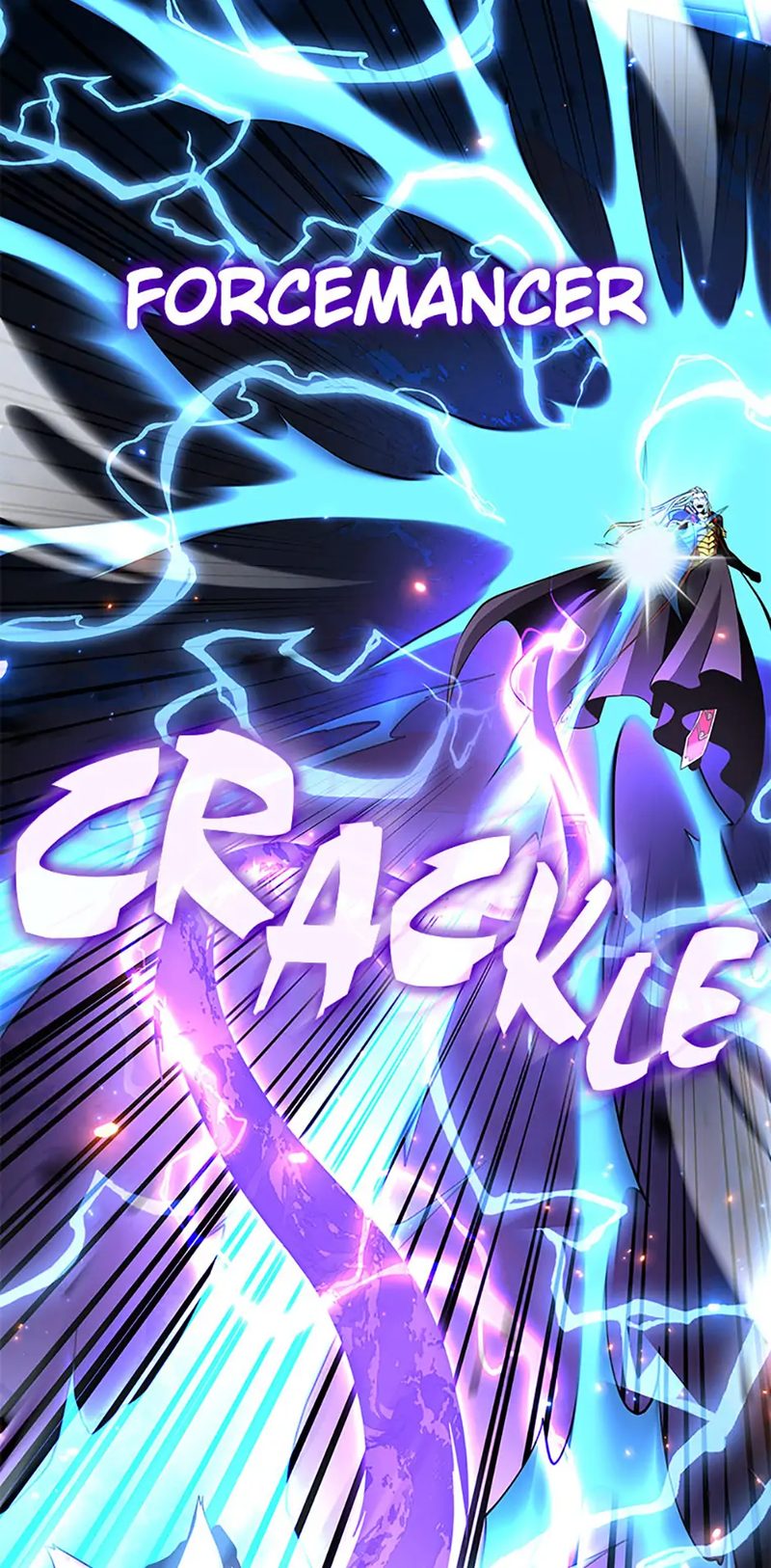 I Returned as an FFF-Class Witch Doctor Chapter 104 - Page 69