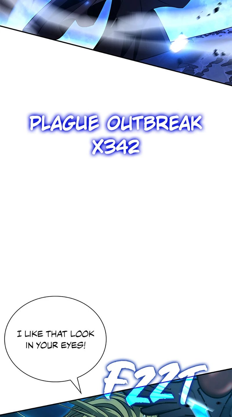 I Returned as an FFF-Class Witch Doctor Chapter 104 - Page 81