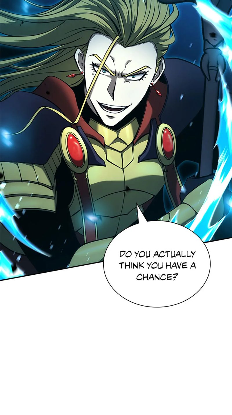 I Returned as an FFF-Class Witch Doctor Chapter 104 - Page 82