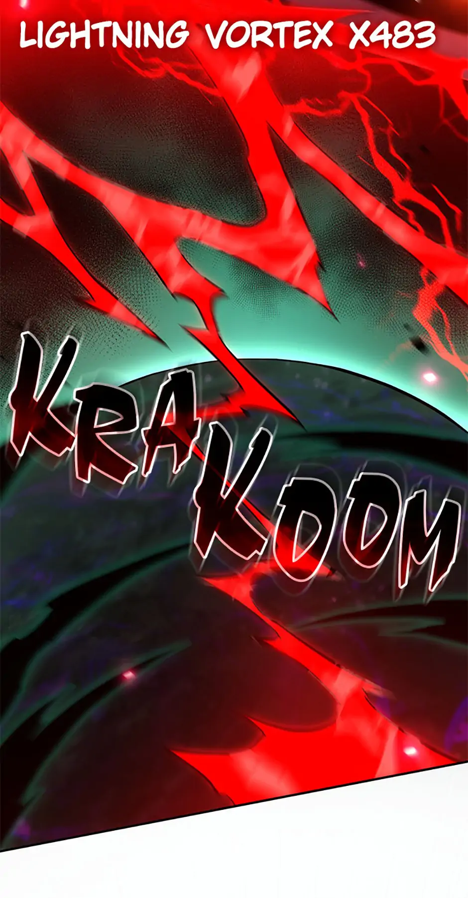 I Returned as an FFF-Class Witch Doctor Chapter 104 - Page 94