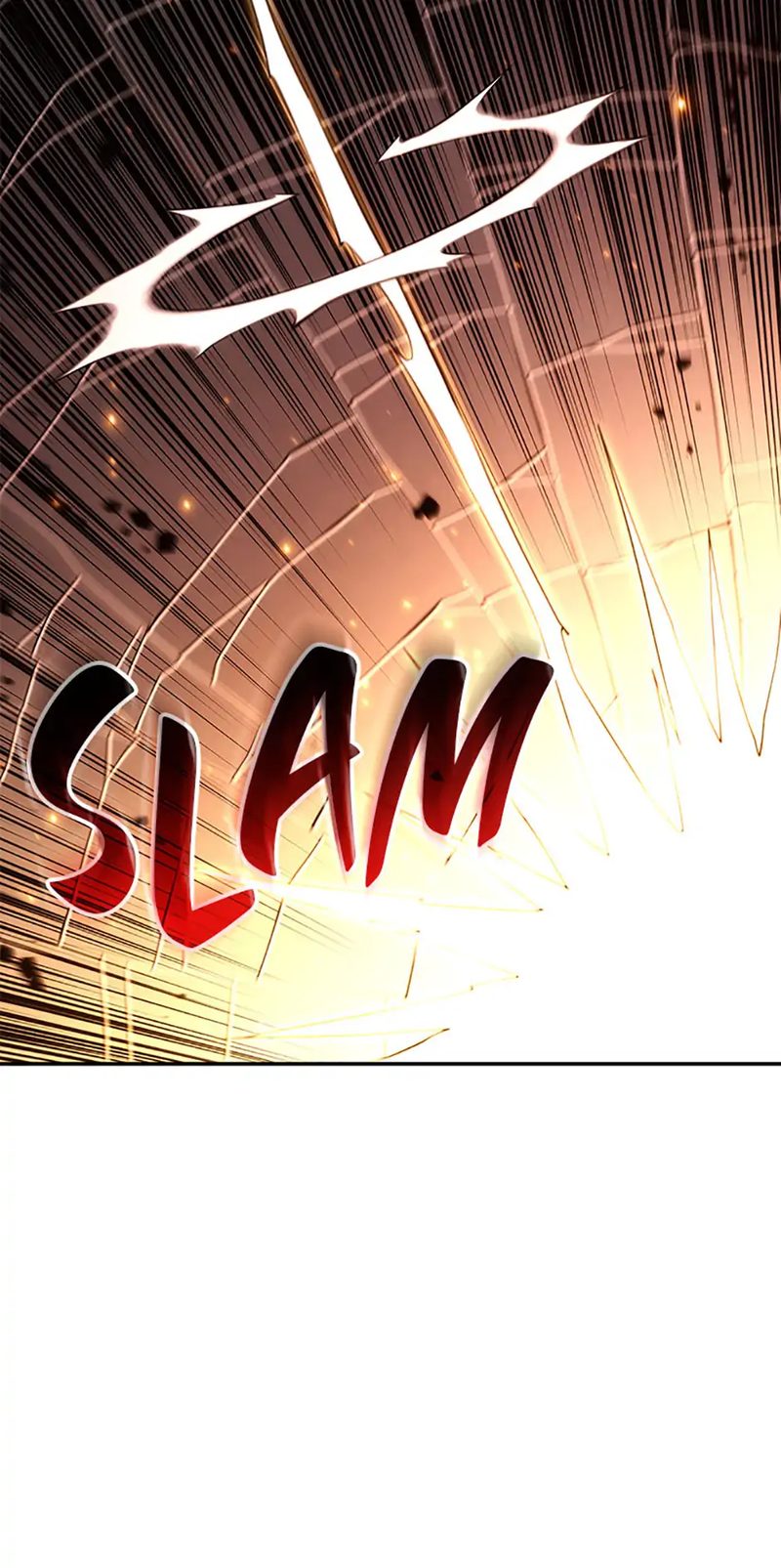 I Returned as an FFF-Class Witch Doctor Chapter 106 - Page 12