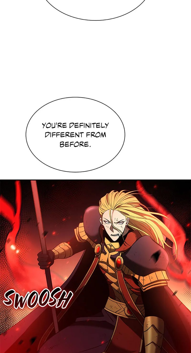 I Returned as an FFF-Class Witch Doctor Chapter 106 - Page 15