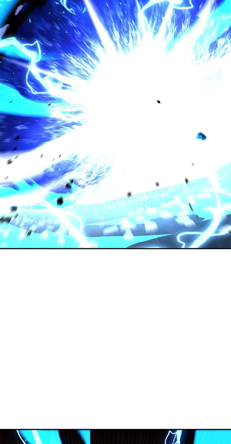 I Returned as an FFF-Class Witch Doctor Chapter 106 - Page 5