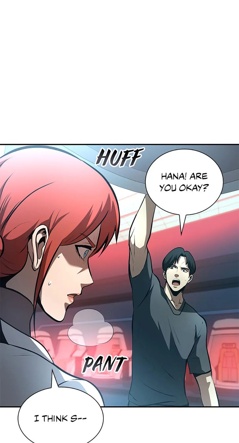 I Returned as an FFF-Class Witch Doctor Chapter 106 - Page 72