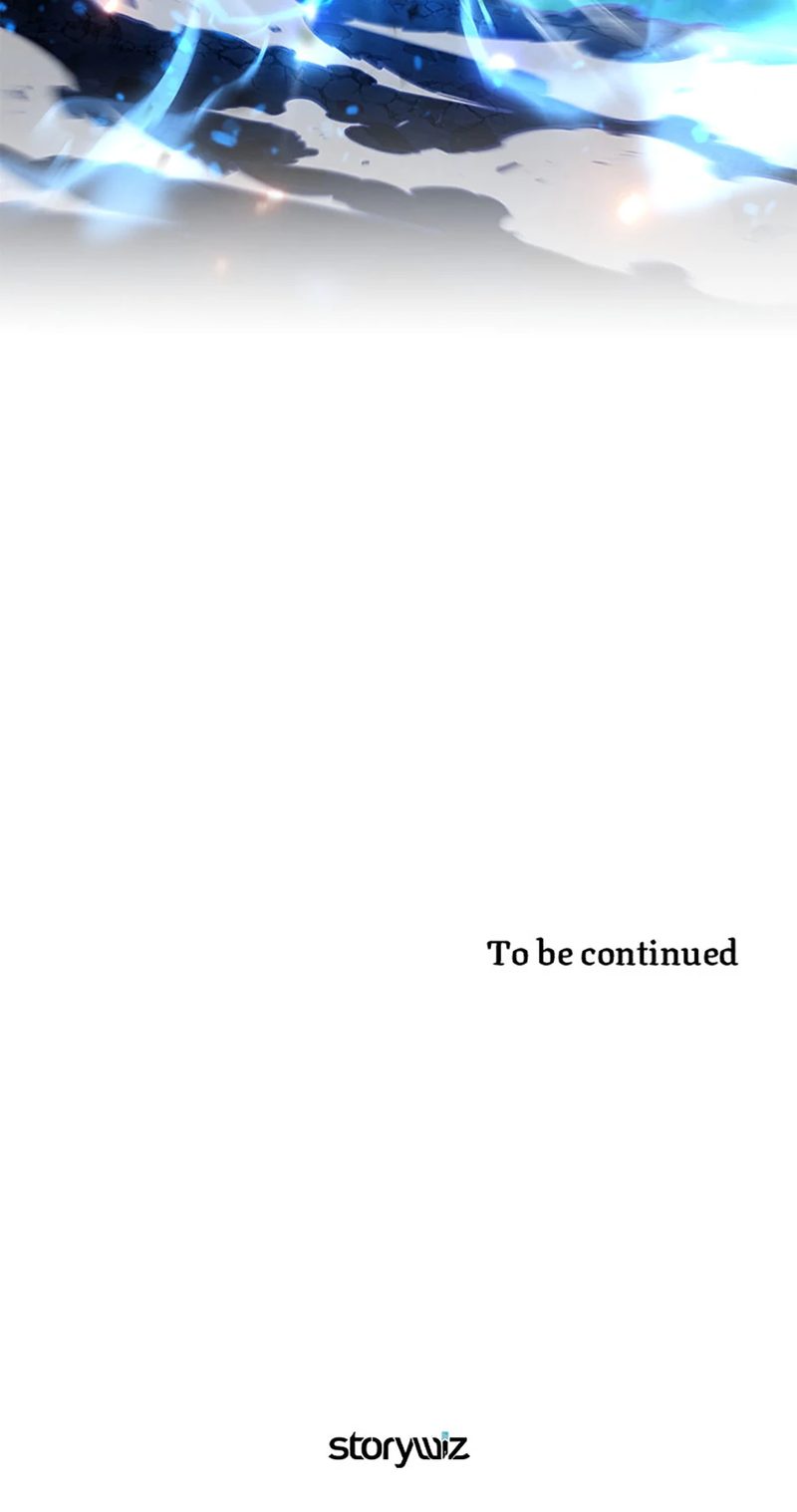 I Returned as an FFF-Class Witch Doctor Chapter 106 - Page 94