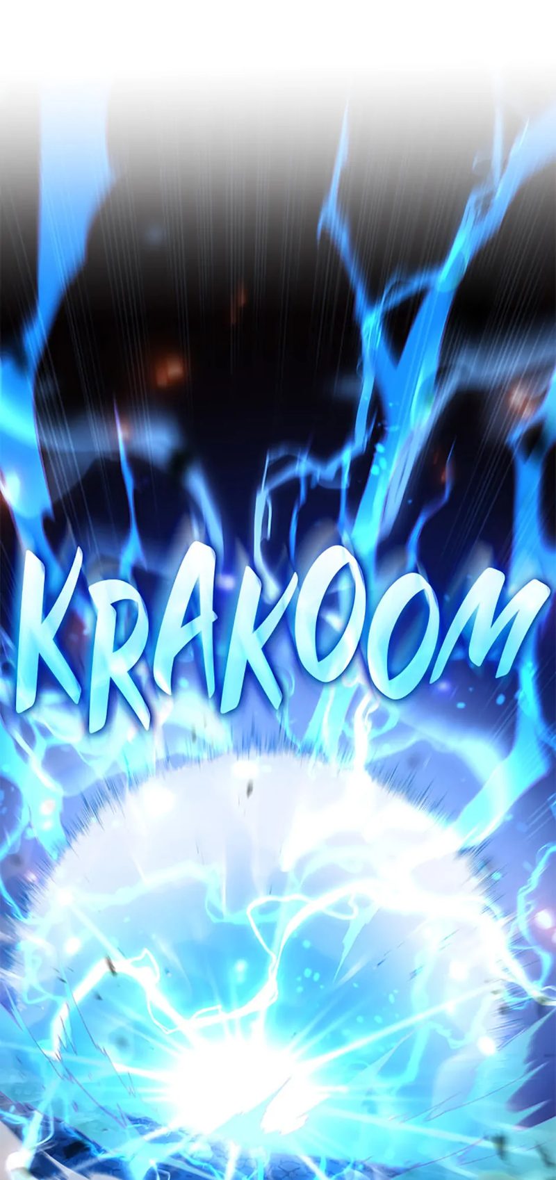 I Returned as an FFF-Class Witch Doctor Chapter 107 - Page 1