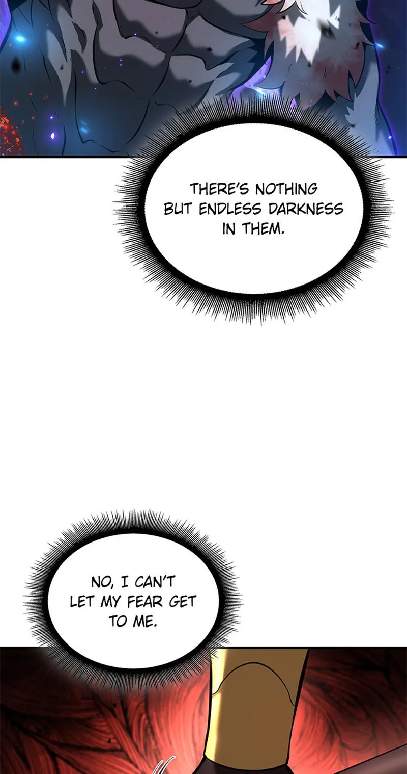 I Returned as an FFF-Class Witch Doctor Chapter 107 - Page 14