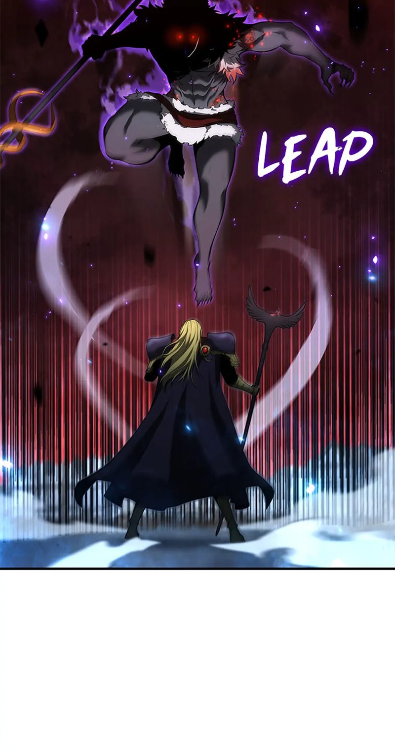 I Returned as an FFF-Class Witch Doctor Chapter 107 - Page 16