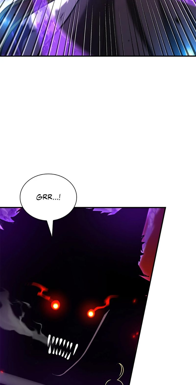 I Returned as an FFF-Class Witch Doctor Chapter 107 - Page 19