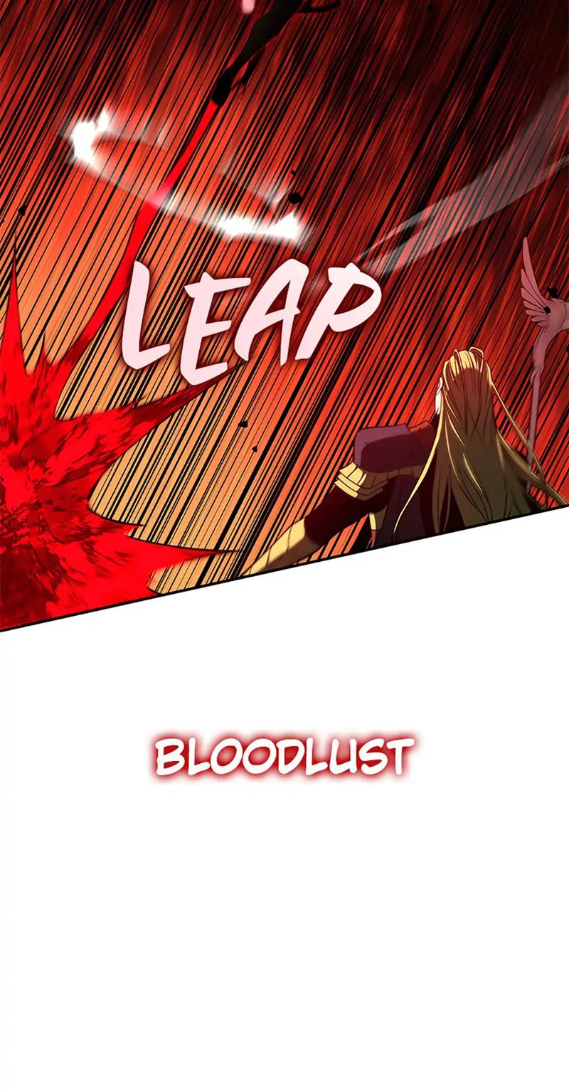 I Returned as an FFF-Class Witch Doctor Chapter 107 - Page 63