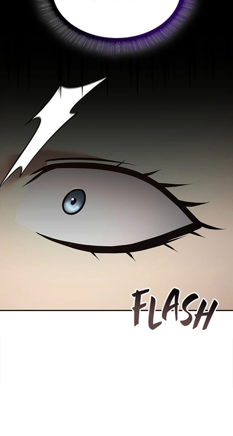 I Returned as an FFF-Class Witch Doctor Chapter 107 - Page 79