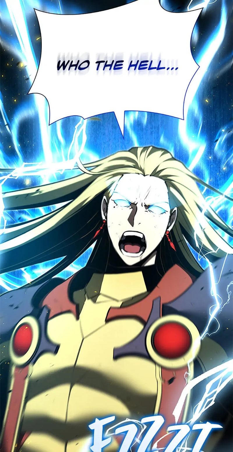 I Returned as an FFF-Class Witch Doctor Chapter 107 - Page 84