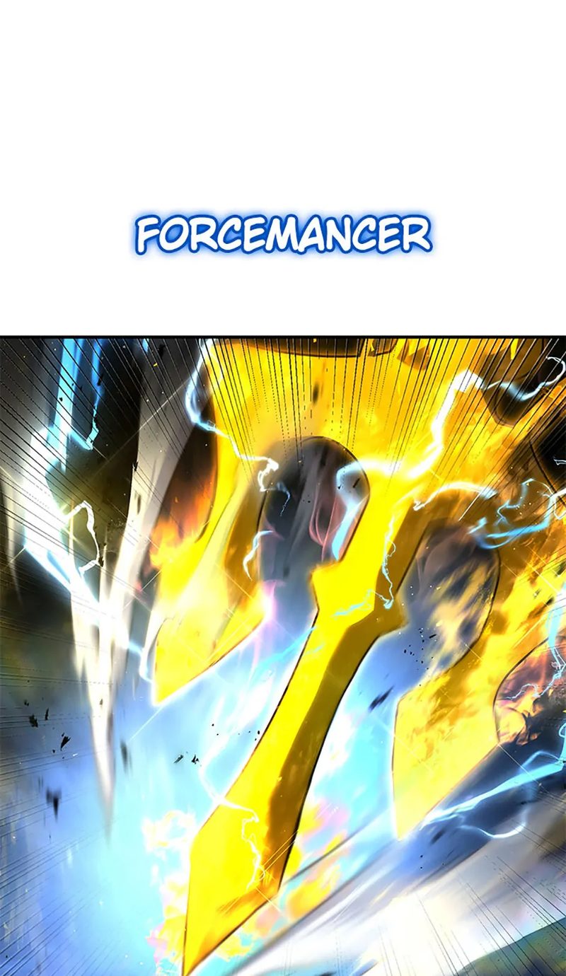 I Returned as an FFF-Class Witch Doctor Chapter 107 - Page 89