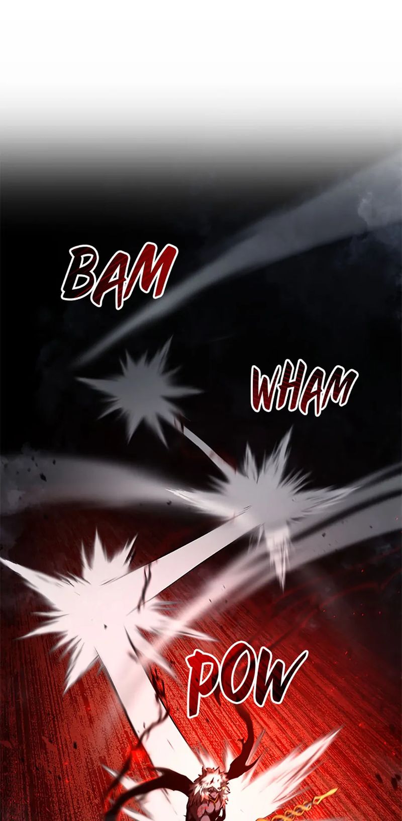 I Returned as an FFF-Class Witch Doctor Chapter 108 - Page 22