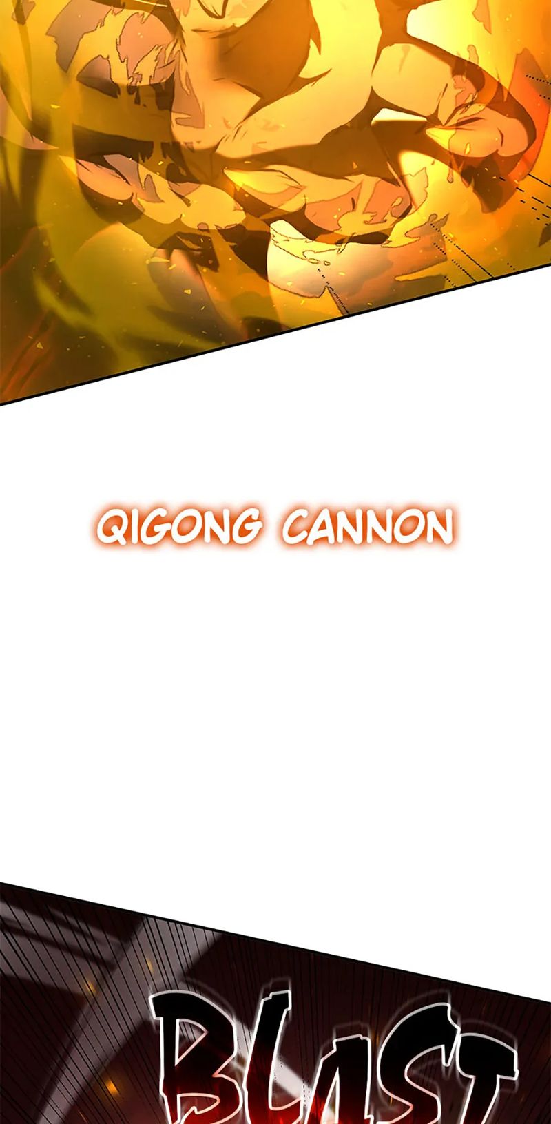 I Returned as an FFF-Class Witch Doctor Chapter 108 - Page 26