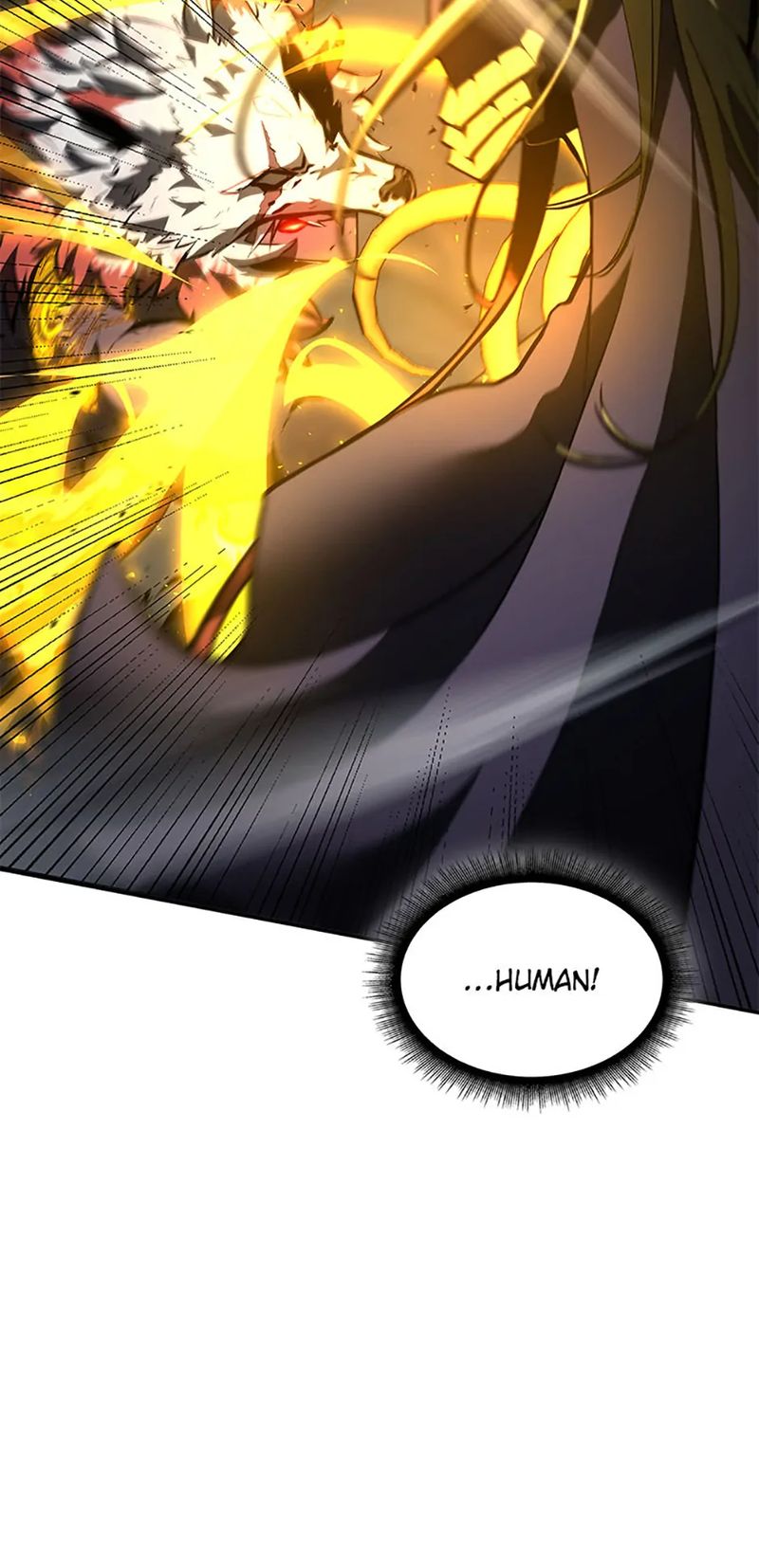 I Returned as an FFF-Class Witch Doctor Chapter 108 - Page 32