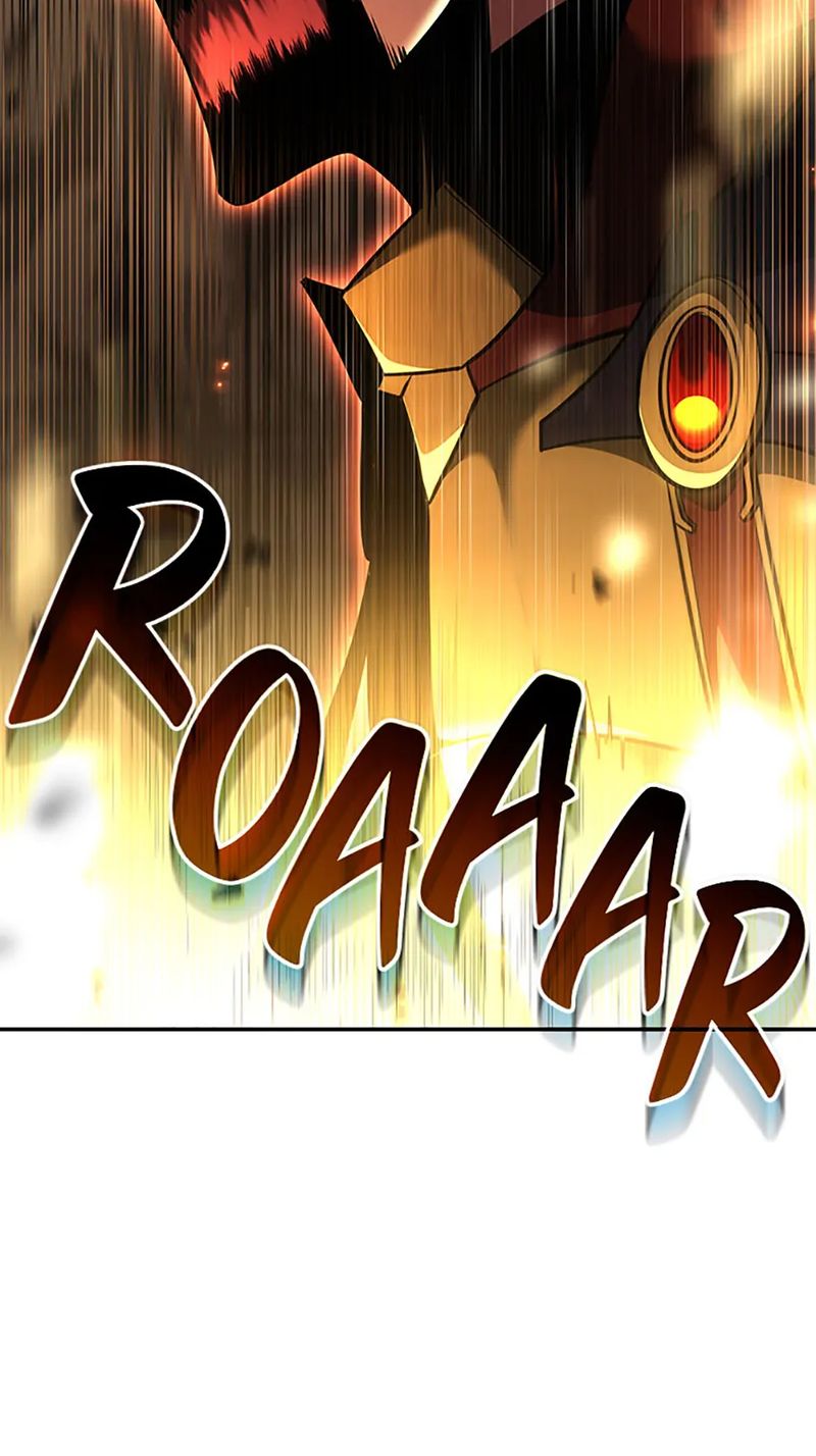 I Returned as an FFF-Class Witch Doctor Chapter 108 - Page 34