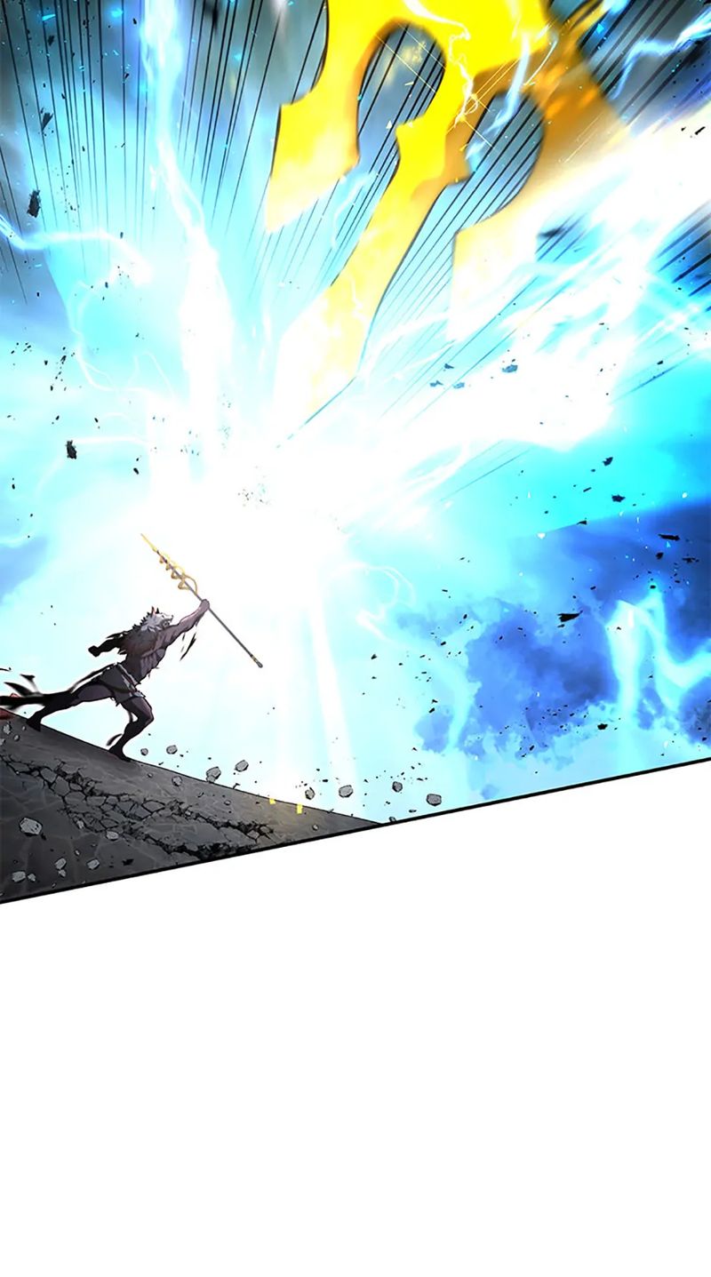 I Returned as an FFF-Class Witch Doctor Chapter 108 - Page 5