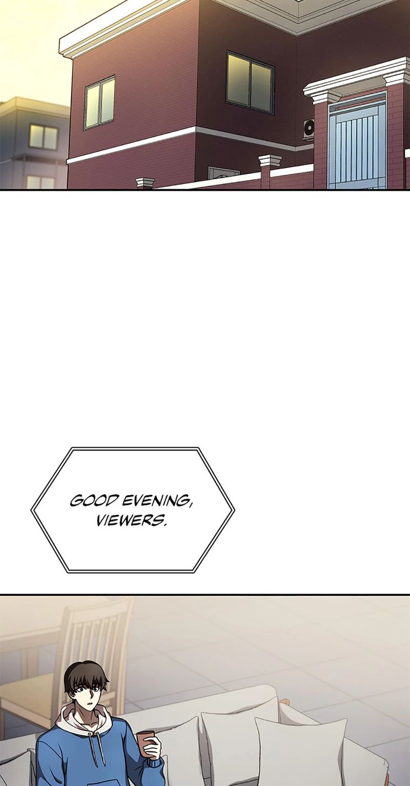 I Returned as an FFF-Class Witch Doctor Chapter 108 - Page 59