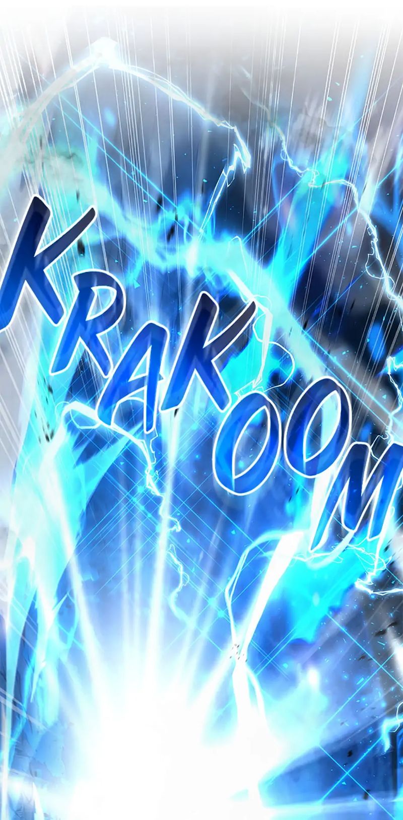 I Returned as an FFF-Class Witch Doctor Chapter 108 - Page 6