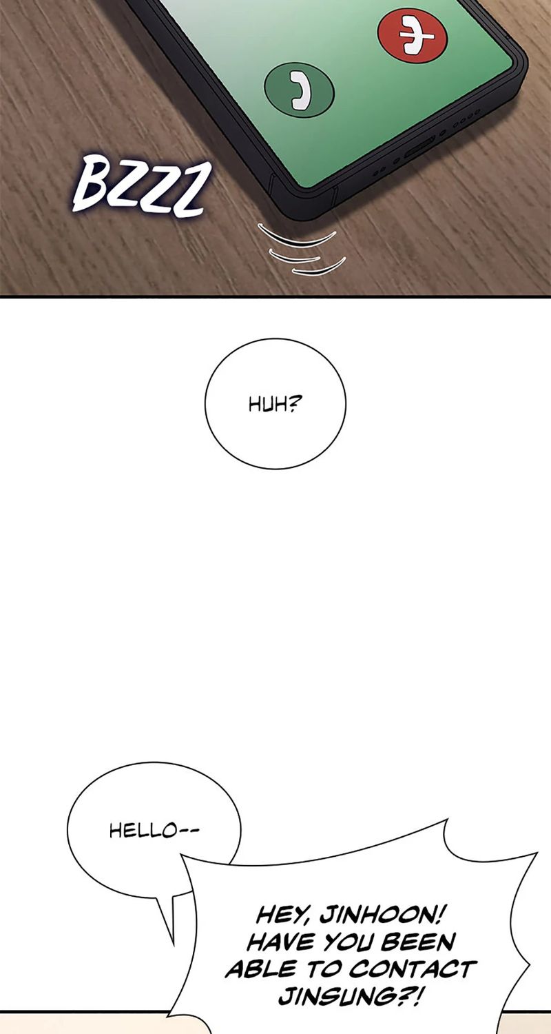 I Returned as an FFF-Class Witch Doctor Chapter 108 - Page 66