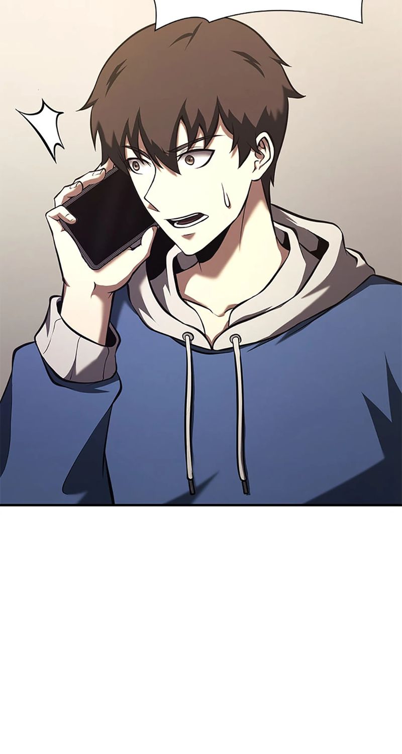 I Returned as an FFF-Class Witch Doctor Chapter 108 - Page 67