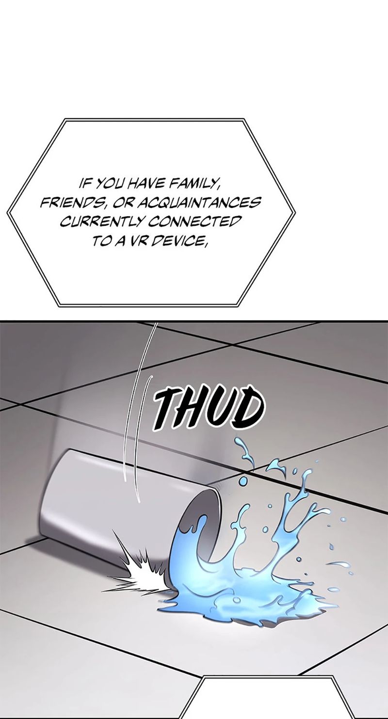 I Returned as an FFF-Class Witch Doctor Chapter 108 - Page 75