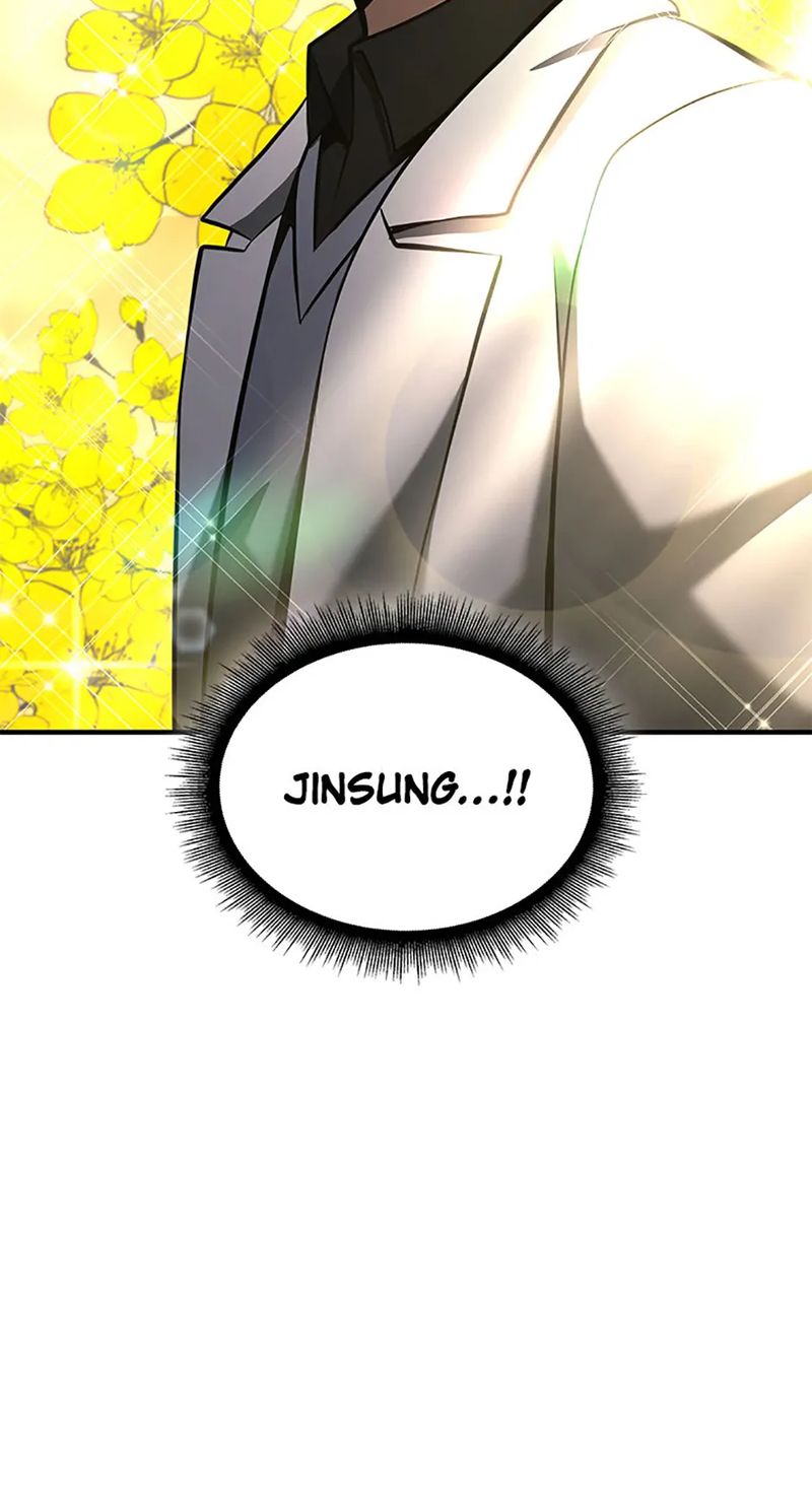 I Returned as an FFF-Class Witch Doctor Chapter 108 - Page 78