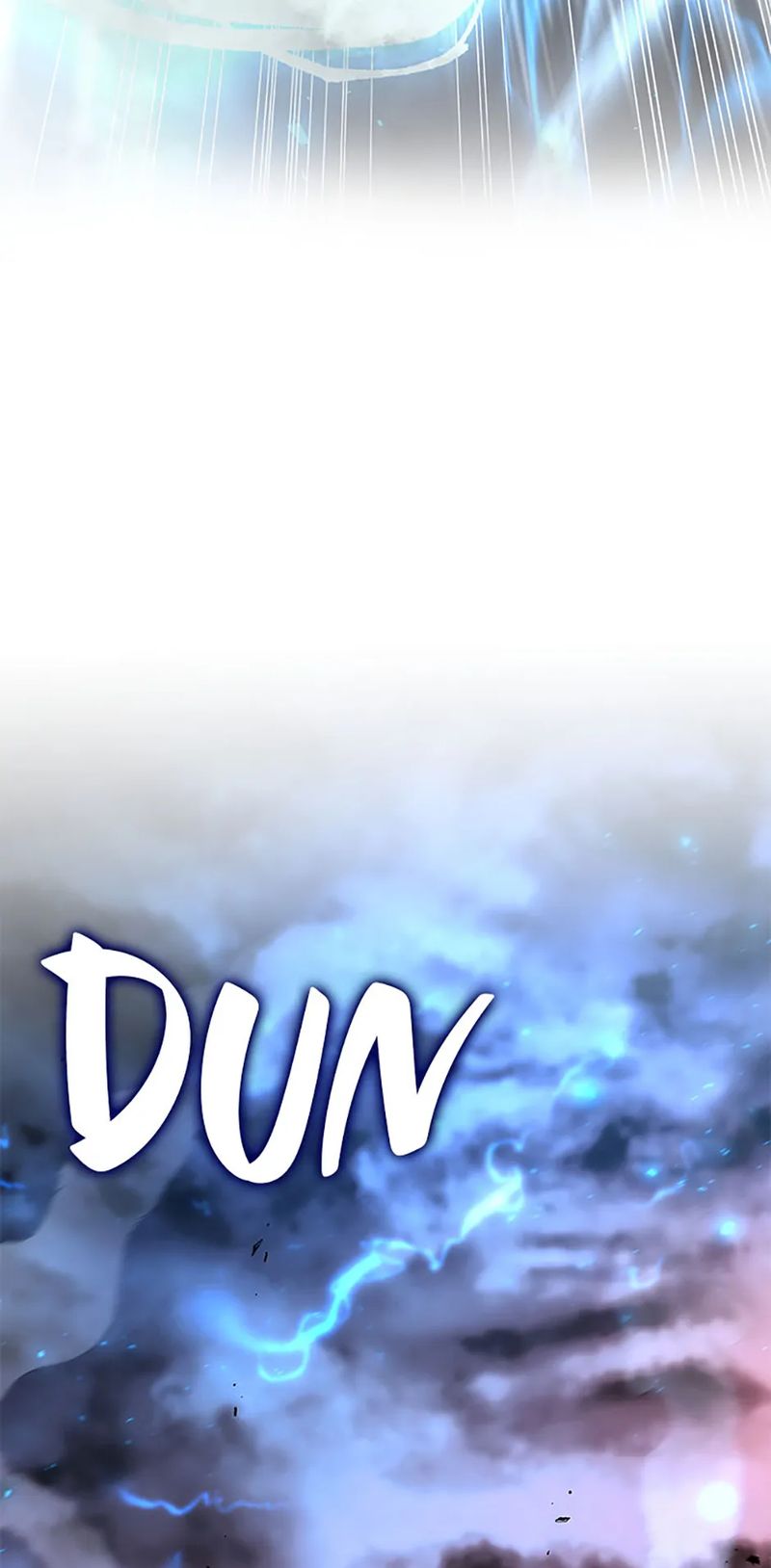 I Returned as an FFF-Class Witch Doctor Chapter 108 - Page 8