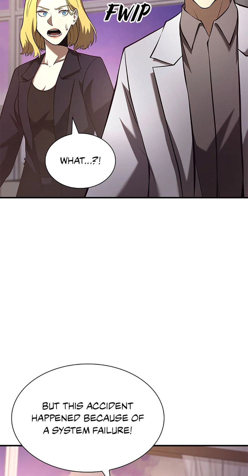 I Returned as an FFF-Class Witch Doctor Chapter 108 - Page 83