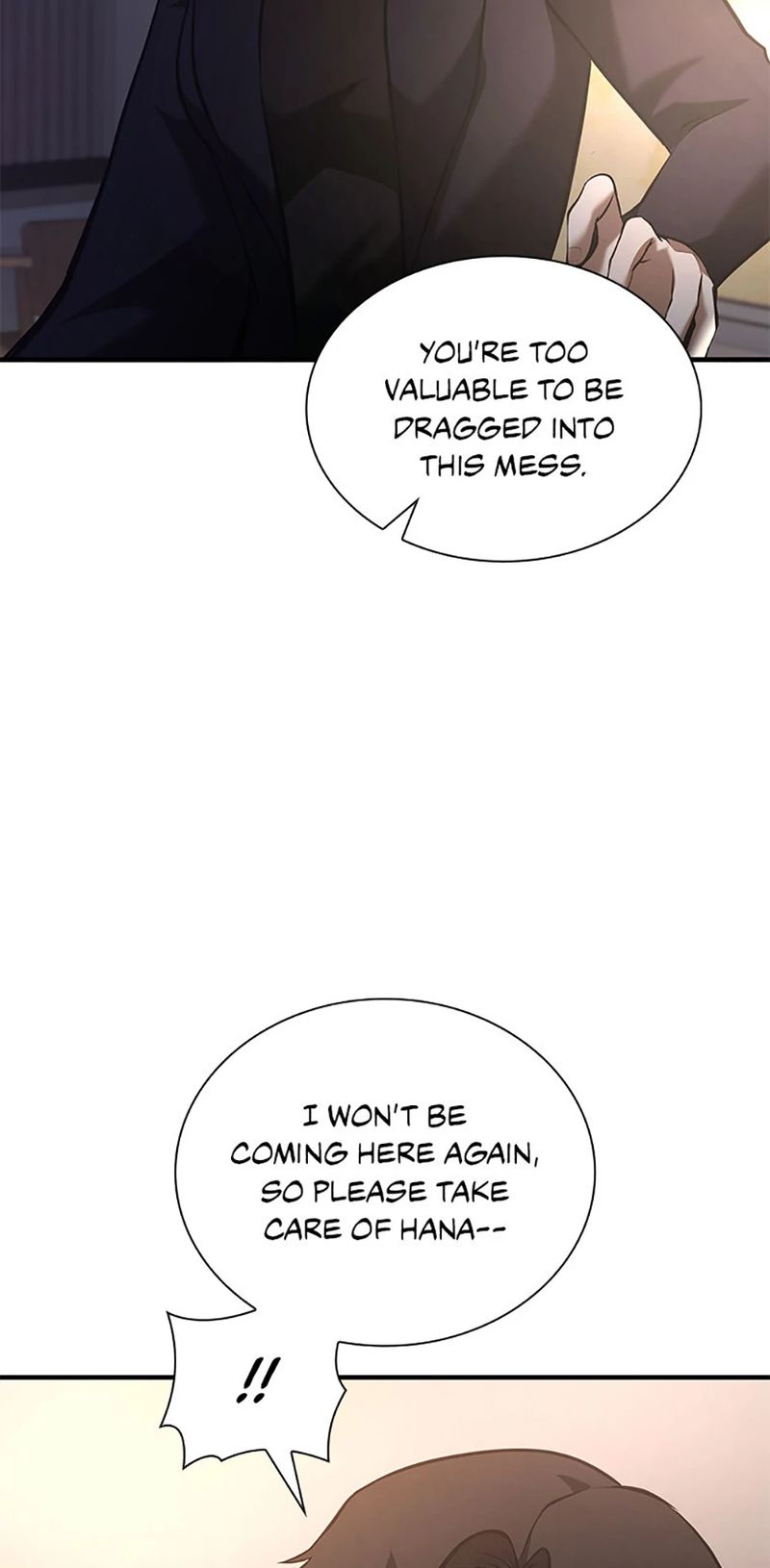 I Returned as an FFF-Class Witch Doctor Chapter 108 - Page 87