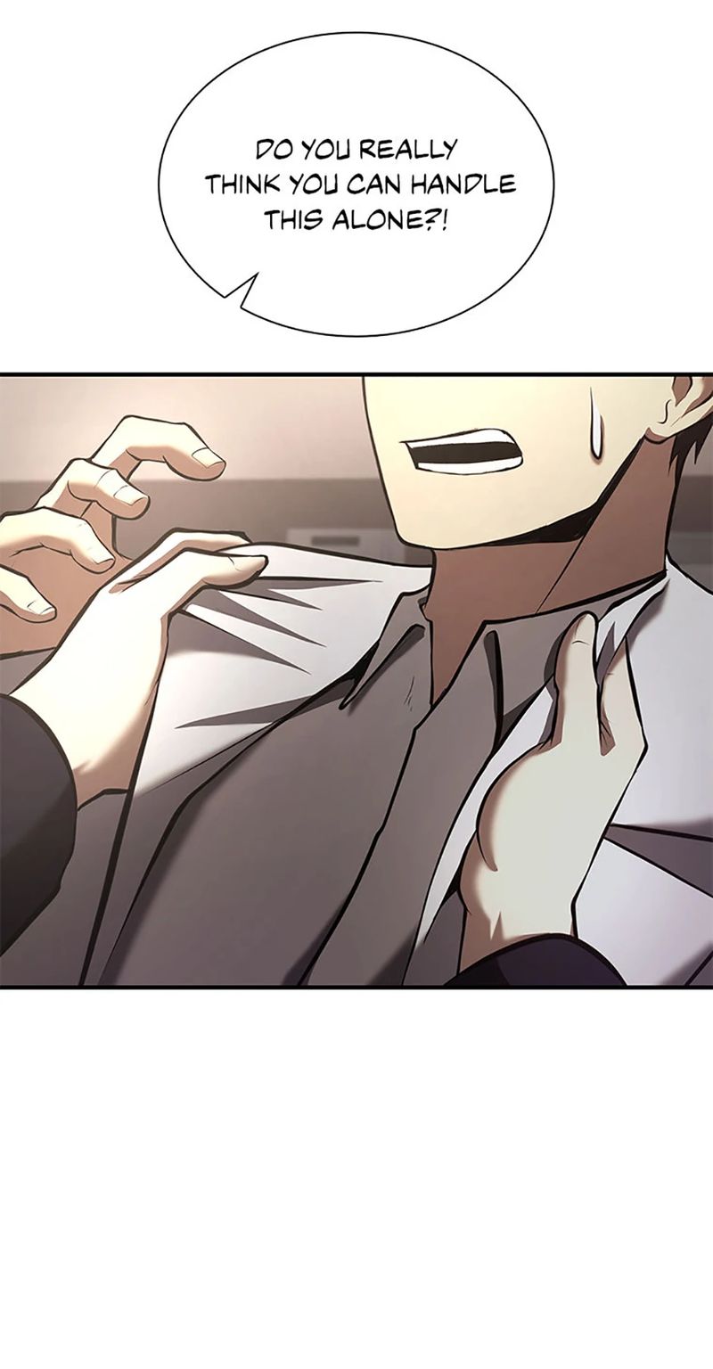 I Returned as an FFF-Class Witch Doctor Chapter 108 - Page 90