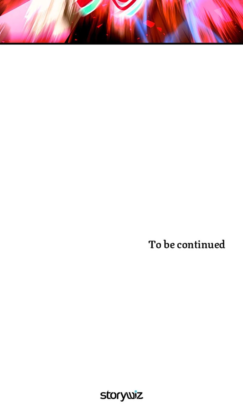 I Returned as an FFF-Class Witch Doctor Chapter 109 - Page 101