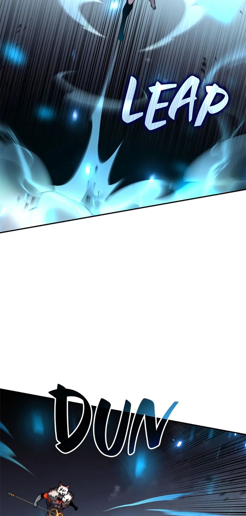 I Returned as an FFF-Class Witch Doctor Chapter 109 - Page 14