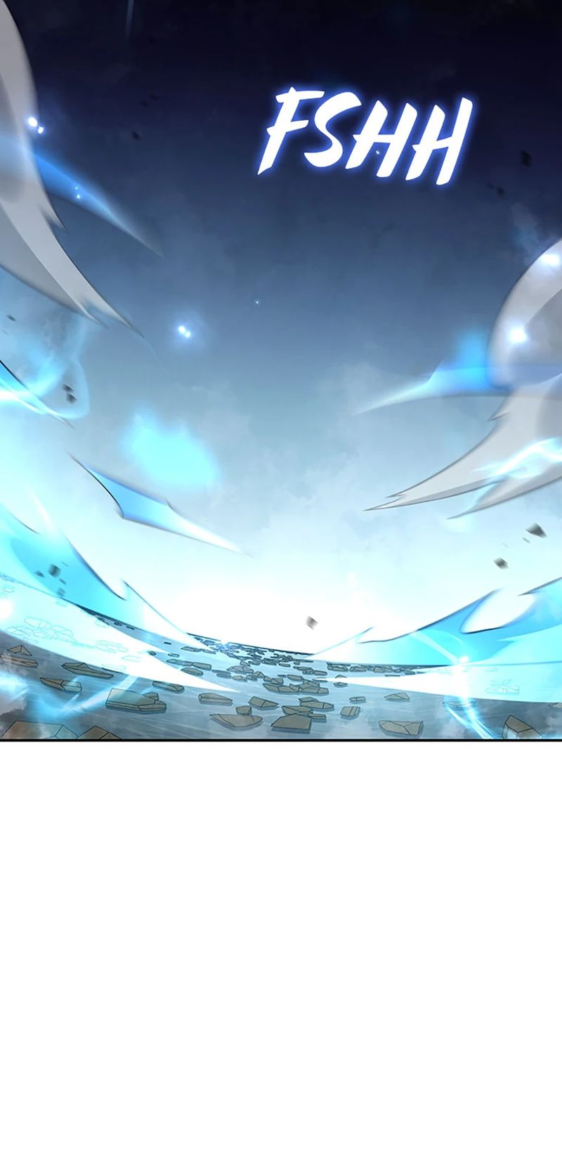 I Returned as an FFF-Class Witch Doctor Chapter 109 - Page 4