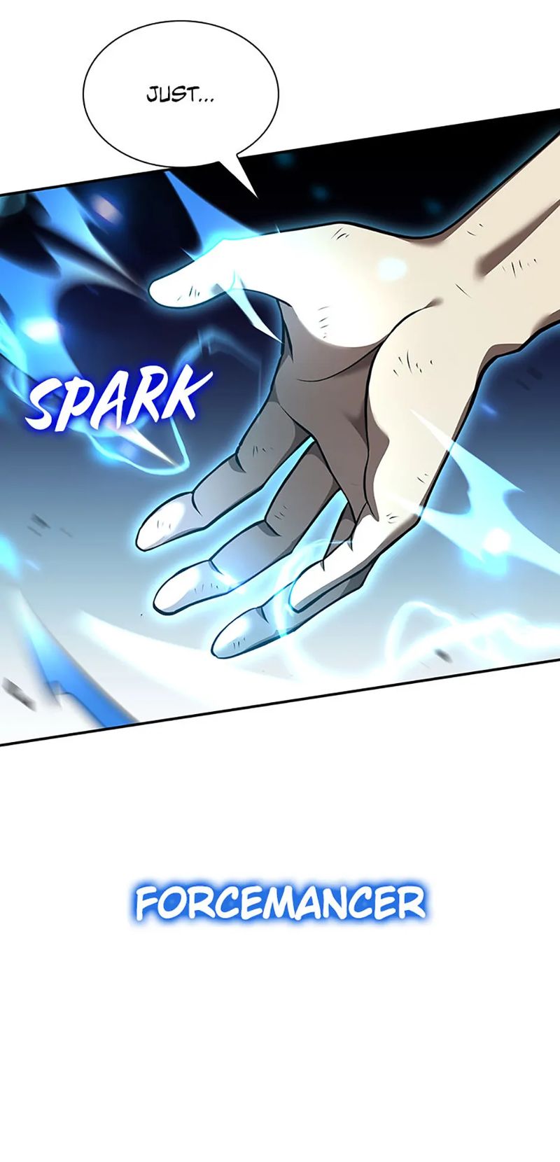 I Returned as an FFF-Class Witch Doctor Chapter 109 - Page 5