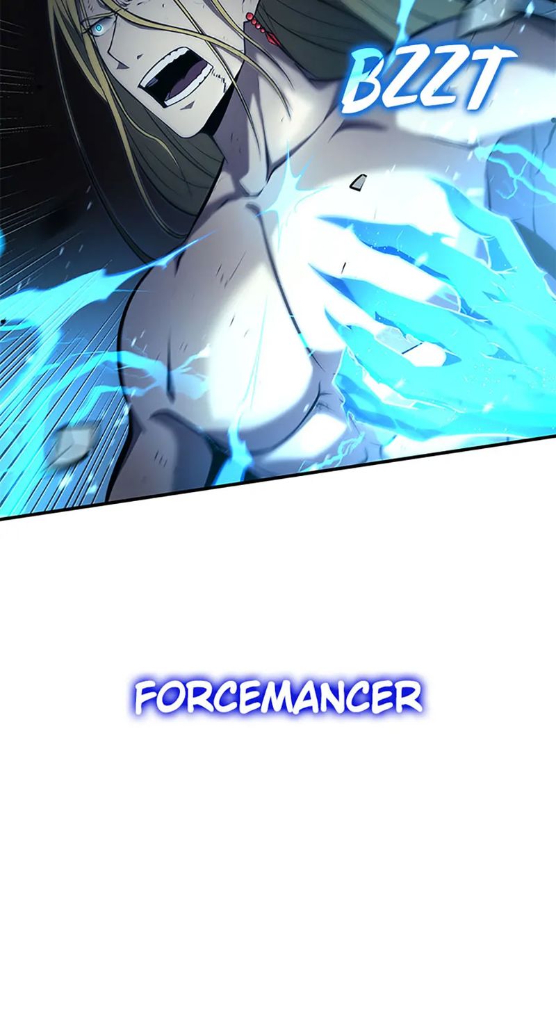 I Returned as an FFF-Class Witch Doctor Chapter 109 - Page 57