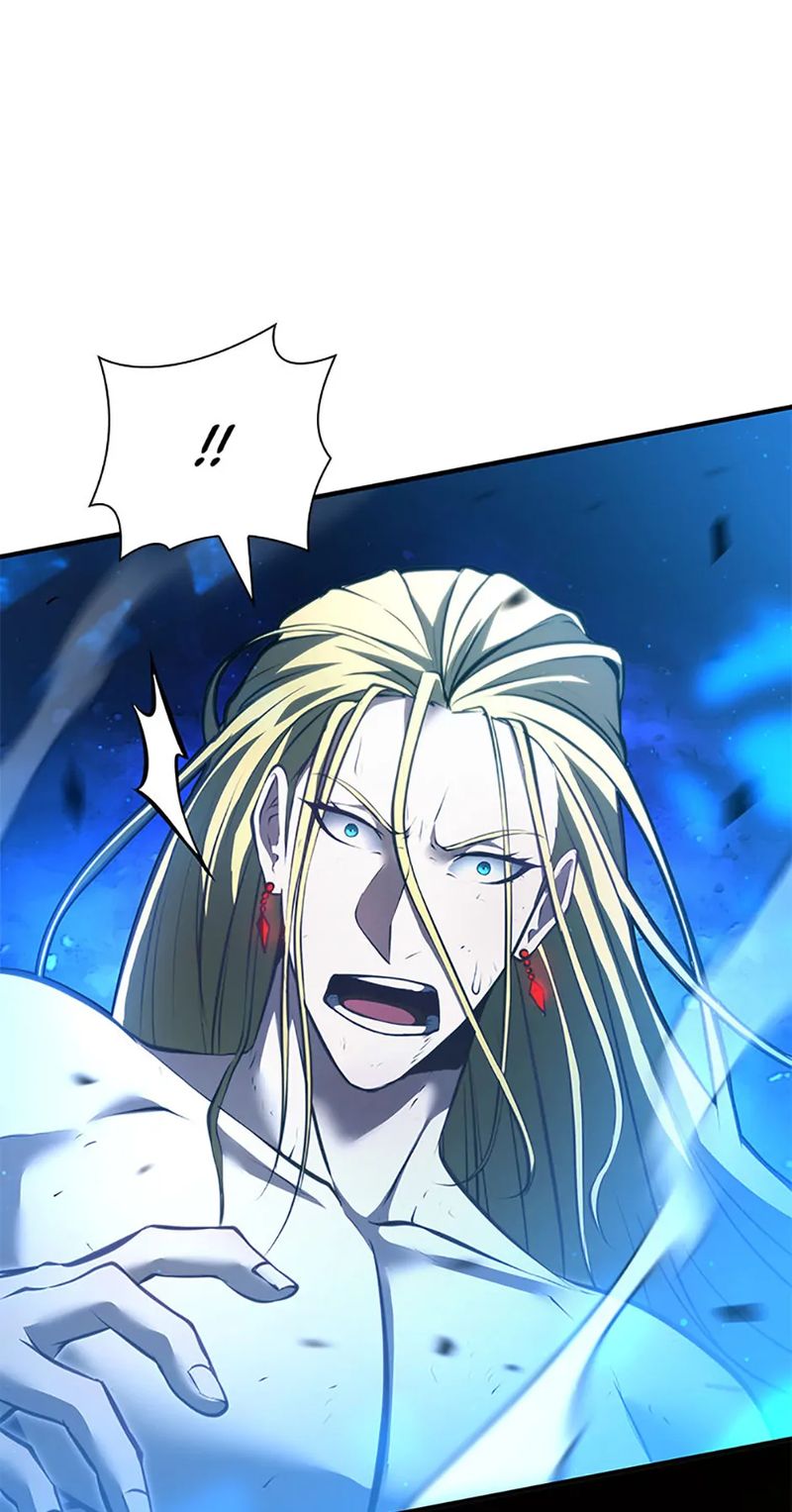 I Returned as an FFF-Class Witch Doctor Chapter 109 - Page 61