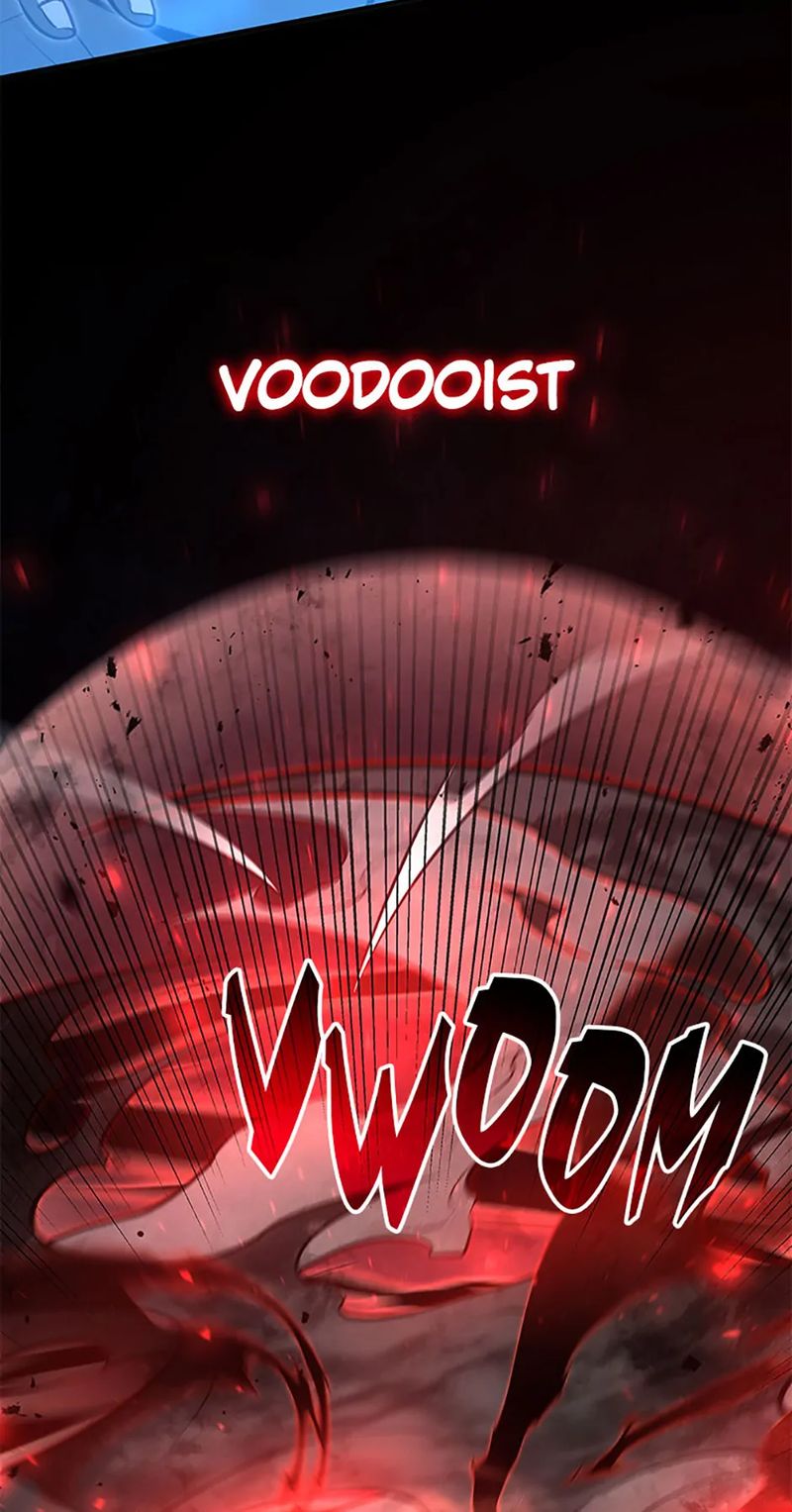 I Returned as an FFF-Class Witch Doctor Chapter 109 - Page 62