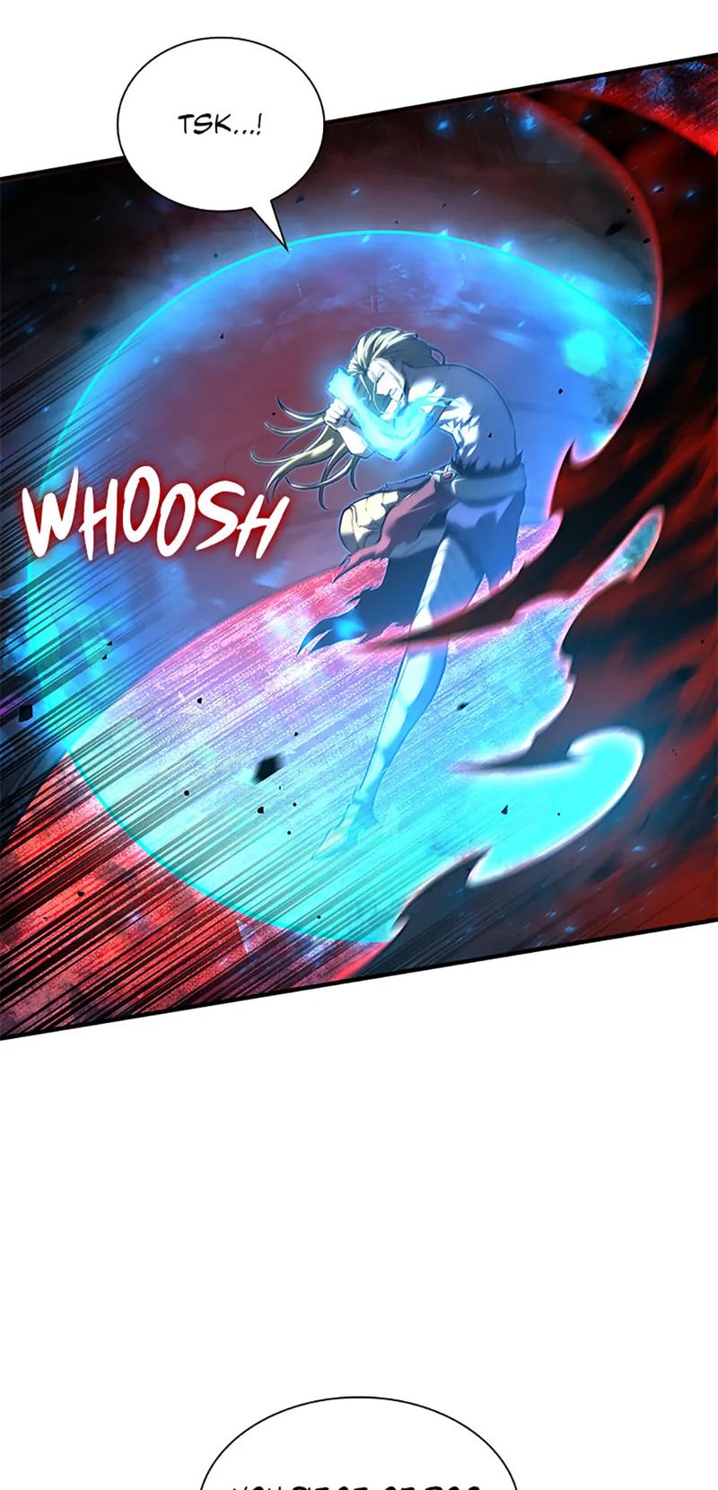 I Returned as an FFF-Class Witch Doctor Chapter 109 - Page 64