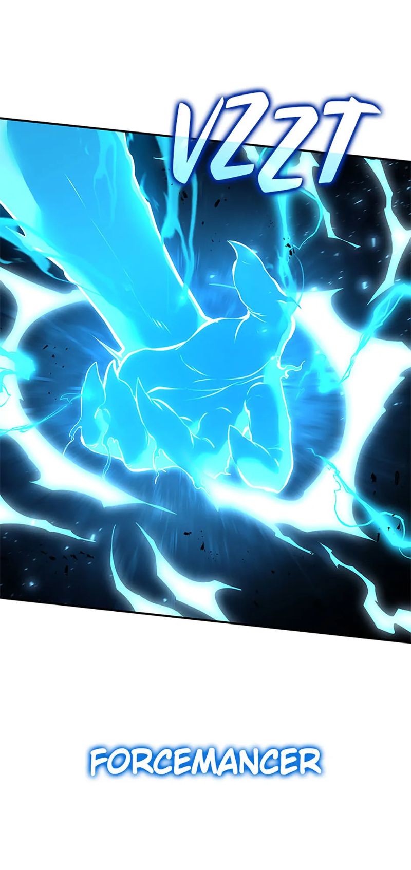 I Returned as an FFF-Class Witch Doctor Chapter 109 - Page 70