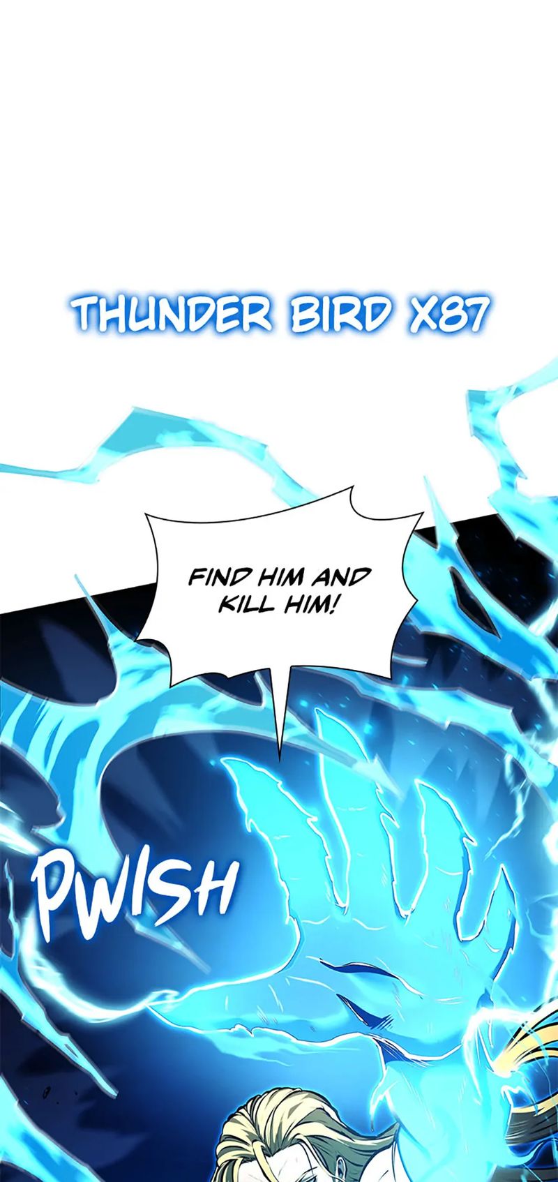 I Returned as an FFF-Class Witch Doctor Chapter 109 - Page 71