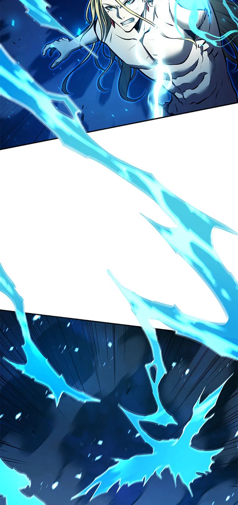 I Returned as an FFF-Class Witch Doctor Chapter 109 - Page 72