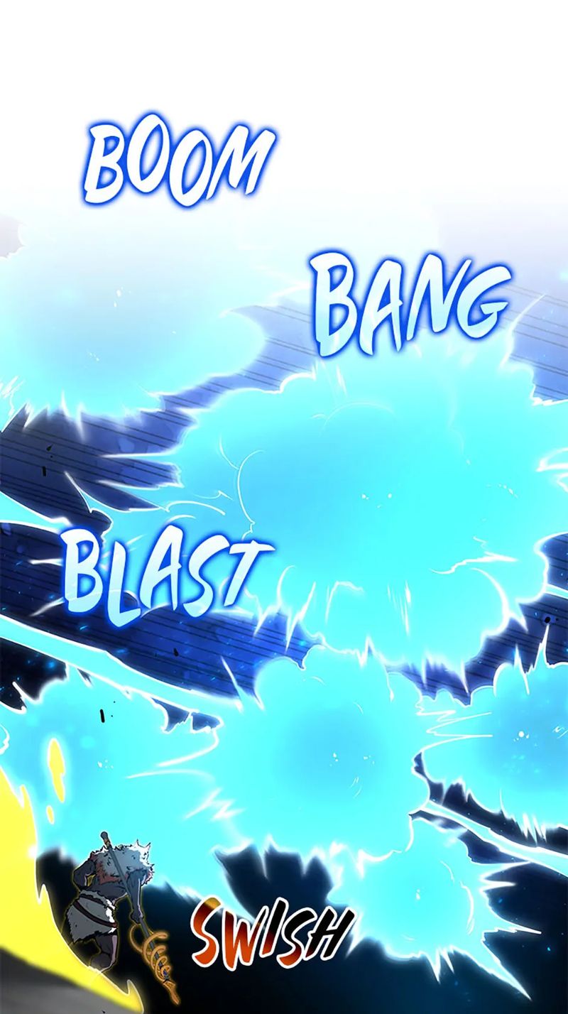 I Returned as an FFF-Class Witch Doctor Chapter 109 - Page 75