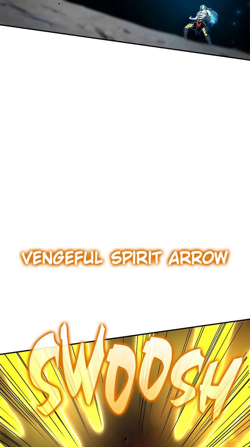 I Returned as an FFF-Class Witch Doctor Chapter 109 - Page 76